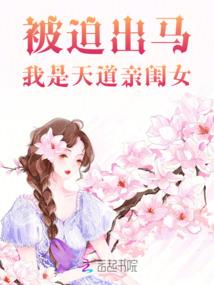 政务区值得去的地方