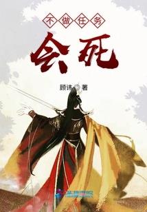恩施三亚旅游景点价格表