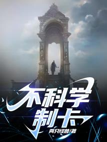 广西旅游旺季什么时间