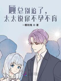 五一城墙旅游路线