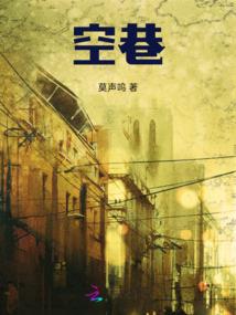 阳关 旅游攻略
