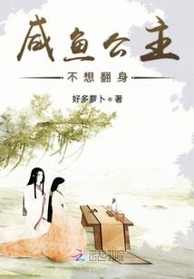 庐山旅游团四日游报团时间