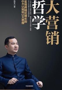 老挝停止旅游签证怎么办
