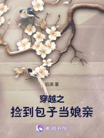 廉江如何预定旅游团