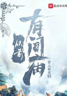 阳朔有哪些必玩的景点