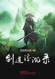 苏杭旅游人数多少万以上