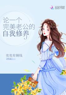 昌平旅游项目启动