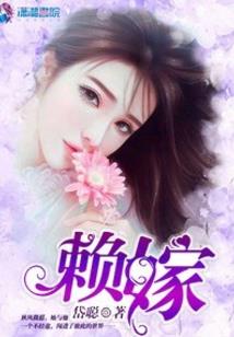 文玩必玩的100个