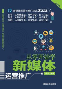 杭州旅游景点限额多少元