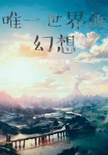 长沙最值得去的ktv