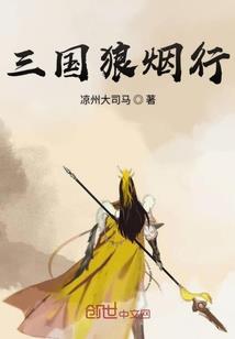 暑假杭州旅游哪里不热