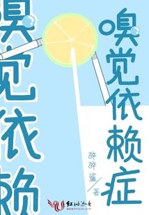 国外冬季哪里好玩