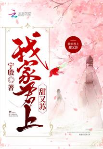 兰卡威值得去的景点