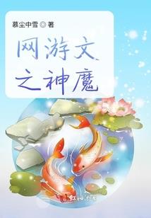 五天东北旅游最佳地方