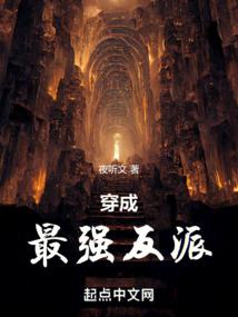 中国自由旅游攻略