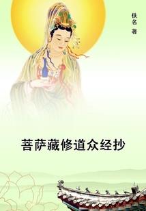 五峰山值得去吗