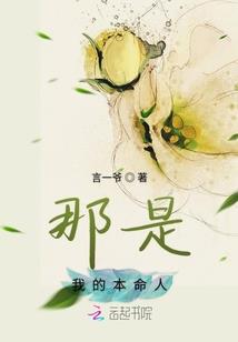 长春周边旅游加住宿