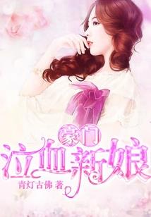 河北东陵门票多少钱