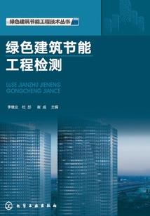 潮州至重庆旅游团