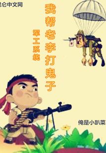 中国柑橘城旅游区