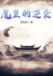 东北现在适合旅游的城市