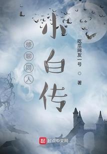 鹿寨到玉林自驾游路线