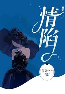 孕妇适合去的海边旅游