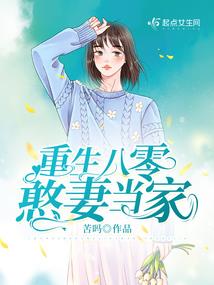 漓江旅游团价格
