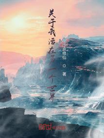 15天旅游行李极简