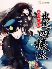 大连旅游定制游轮价格