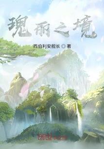 怎么找团旅游