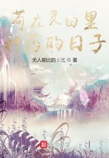 去大同旅游住宿哪里便宜