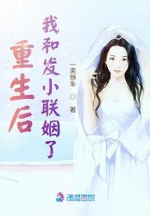 然乌镇旅游住宿哪里好点