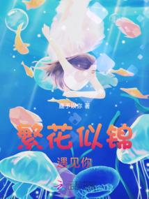 五一自驾南昌到广州