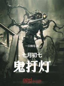 西北旅游学生价格优惠
