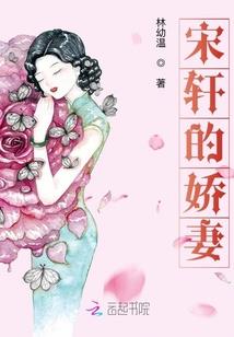 怀化必去10大会所