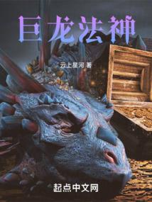 北京旅游男孩必去