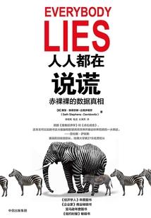 北镇有什么旅游景点