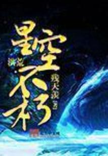 云南夏季适合去哪里旅游