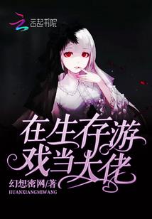 余杭附近值得去的洗浴