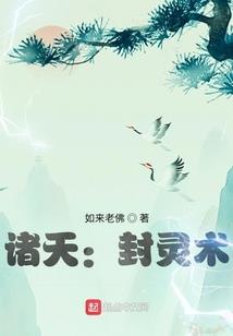 过年哪里好玩洛阳