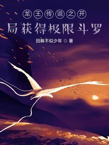 三天内旅游景点