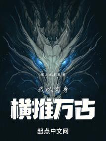 青岛旅游区保安公司