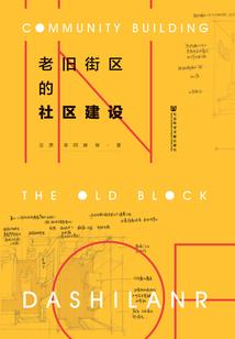 河南哪个旅游区最出名