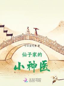 房车去哪旅游攻略住宿好