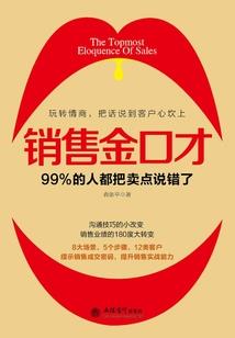 扬州哪里场子好玩