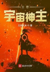 韩国旅游雇佣保镖工资多少