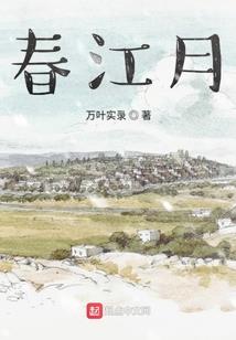 云南北线旅游时间多长