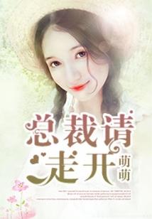 征途sf哪里好玩