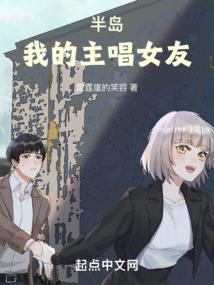 鹿寨旅游游船多少钱